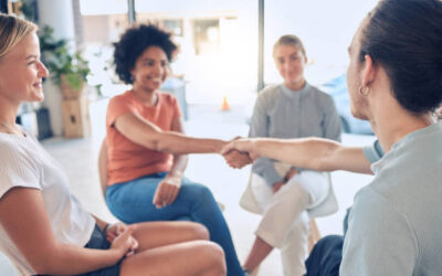 Witness the future of treatment with innovations in detox in MA